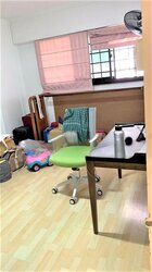 Blk 448 Tampines Street 42 (Tampines), HDB 3 Rooms #457169401